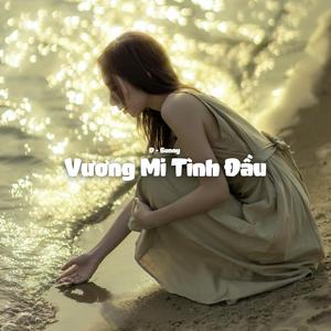 Vương Mi Tình Đầu