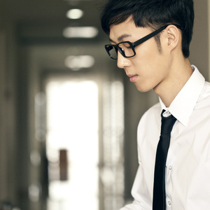 电视剧［锦绣未央］主题曲 钢琴连弹（Cover 唐嫣）