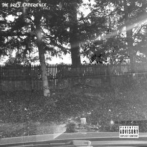 DO YOU SEE IT (feat. M.O.E)