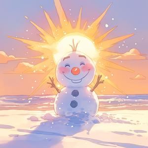 Fundirme por Ti (Latin Remix)