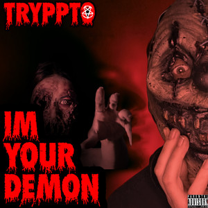 Im Your Demon