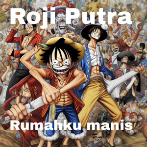 Hati Pertama Lelaki