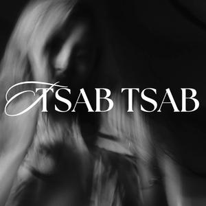 Tsab Tsab (JD Rebellions and Jikme The Carriage)