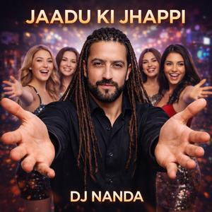JAADU KI JHAPPI