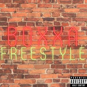 Freestyle