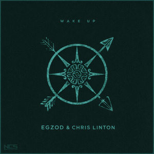Wake Up