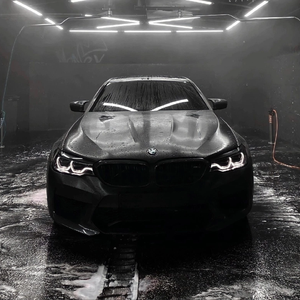 Just Get Up And Dance（Kirasinka & Green Flash Mash Up）