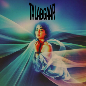 Talabgaar