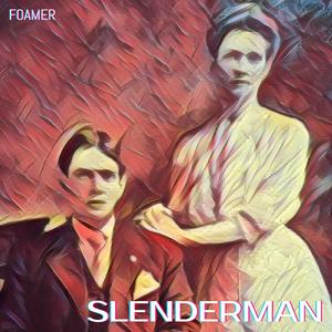 Slenderman