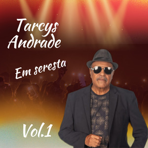 Recordações