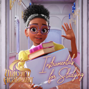 Better With Two (Instrumental)