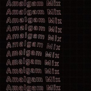 Gudbye ^_^