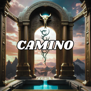 Camino (Slowed)