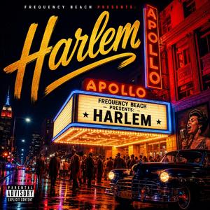 Harlem