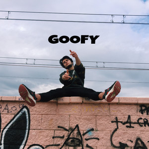 Goofy