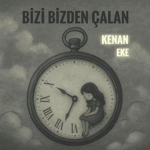 BİZİ BİZDEN ÇALAN