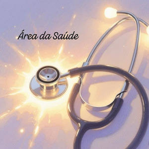 Área da Saúde