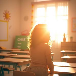 Наташечка (лайт)