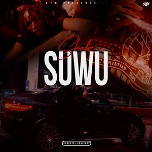 Suwu