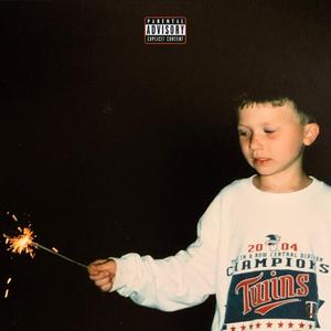 Pension (feat. ChooZ & AlertSleep)