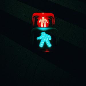 现代人的精神困惑