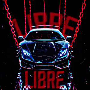 Libre