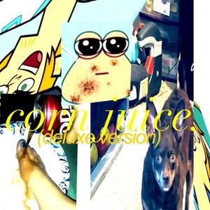 Wayne (feat. BEATRICE & PAW Patrol) (Remix)