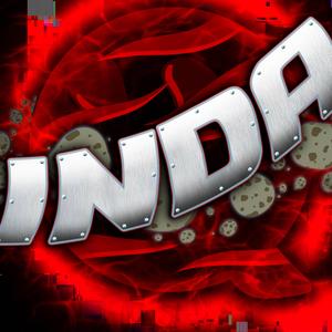 Alien Juice (feat. Queue & Yang)