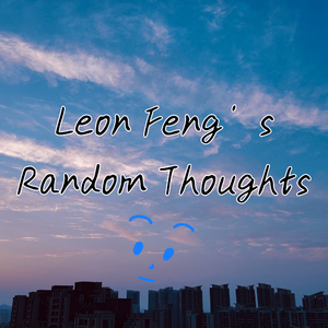 狂恋你（cover）