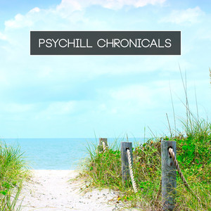 Drifting Stones (Original Mix)