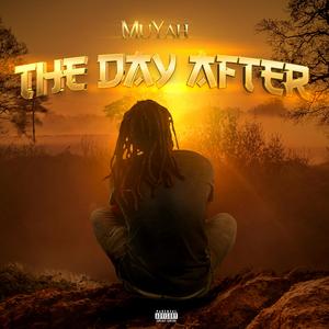 Mpakafye (feat. Neightion)