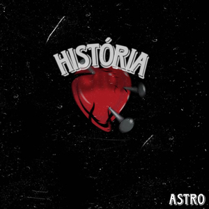 História