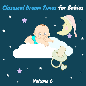 Violin Sonata in E minor KV 304 No. 21