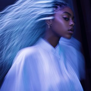 ALL THAT MATTERS (iab sounds edit)