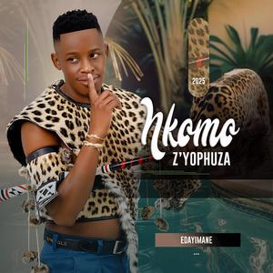 eMzimkhulu (feat. Dubuthando)