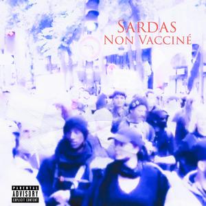 Non Vacciné