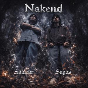 Club27 (feat. Sagos)