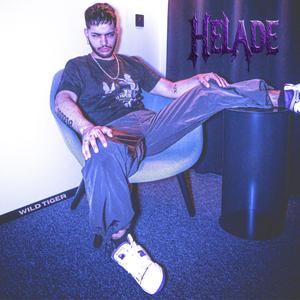 HÉLADE