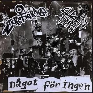 Staten och Kapitalet (Live)