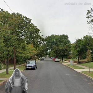kid&te (1n2) (freestyle) (BONUS TRACK)