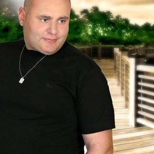 Fakirlere haksızlık bu Erikler