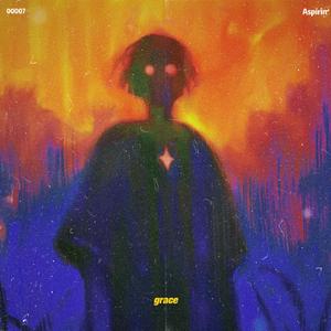 [Free]"grace" Drill beat