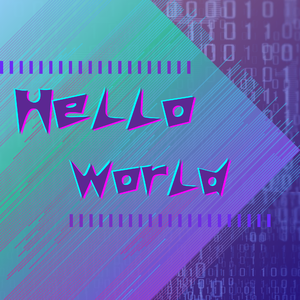 Hello World