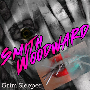 Grim Sleeper
