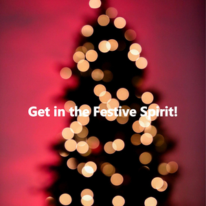 Quiet Ambiance for Stress Management