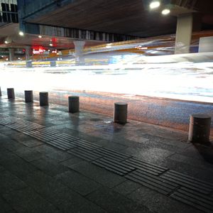 RAIM Artur Adil Райм & Артур - Симпа