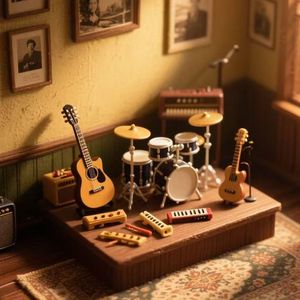 心灵禅修- 钢琴纯音乐 - 冥想