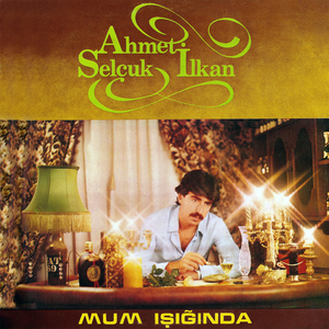 Bekle Geliyorum / O Gün Gelmesin