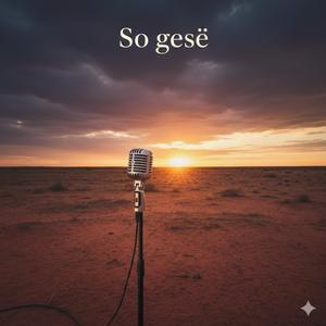 Die Agtste Tog (Wolraad & Vonk)