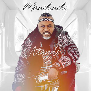 Manikiniki